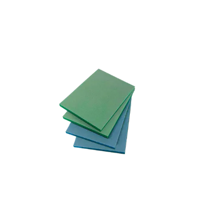Soft and Smooth Sponge Sandpaper SET 4 units-AK-Interactive-Radaddel