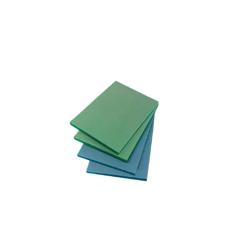 Soft and Smooth Sponge Sandpaper SET 4 units-AK-Interactive-Radaddel
