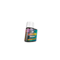 Brown Wash 35ml (153)-AK-Interactive-Radaddel