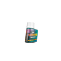 Blue Grey Wash 35ml (159)-AK-Interactive-Radaddel