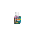 Greyish Green Wash 35ml (160)-AK-Interactive-Radaddel