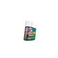 Green Wash 35ml (161)-AK-Interactive-Radaddel