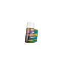 Yellow Wash 35ml (162)-AK-Interactive-Radaddel