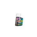 Violet Wash 35ml (163)-AK-Interactive-Radaddel