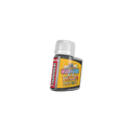 THINNER Fruit Scene 35ml (164)-AK-Interactive-Radaddel