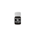 BLACK NIGHT - Deep Shade 30ml-AK-Interactive-Radaddel