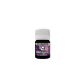INVOCATION PURPLE - Deep Shade 30ml-AK-Interactive-Radaddel