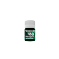 GREENDARK - Deep Shade 30ml-AK-Interactive-Radaddel