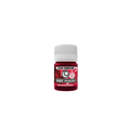 CARMINE DAWN - Deep Shade 30ml-AK-Interactive-Radaddel