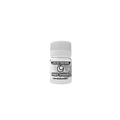 DEEP SHADE MEDIUM - Deep Shade 30ml-AK-Interactive-Radaddel