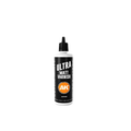 Ultra Matt Varnish 100 ml-AK-Interactive-Radaddel