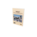 Blood Red Skies Wing Commander Compendium (englisch)-Warlord Games-Radaddel