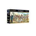 Vive l'Empereur! French Peninsular Veterans-Warlord Games-Radaddel