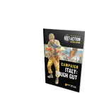 Italy: Tough Gut-Warlord Games-Radaddel