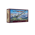 MiG Alley! (Expansion Set)-Warlord Games-Radaddel