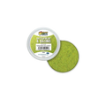 Spring 2mm Static Grass (180ml)-Warlord Games-Radaddel