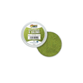 Summer 2mm Static Grass (180ml)-Warlord Games-Radaddel
