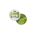 Light Green Lichen (180ml)-Warlord Games-Radaddel
