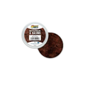 Brown Lichen (180ml)-Warlord Games-Radaddel