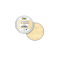 Desert Sand (180ml)-Warlord Games-Radaddel