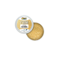 Rocky Sand (180ml)-Warlord Games-Radaddel