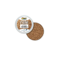 Fine Cork Chips (180ml)-Warlord Games-Radaddel