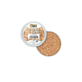 Large Cork Chips (180ml)-Warlord Games-Radaddel