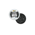 Fine Coal (180ml)-Warlord Games-Radaddel