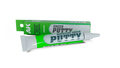 Modelling Green Putty - High Quality-AK-Interactive-Radaddel