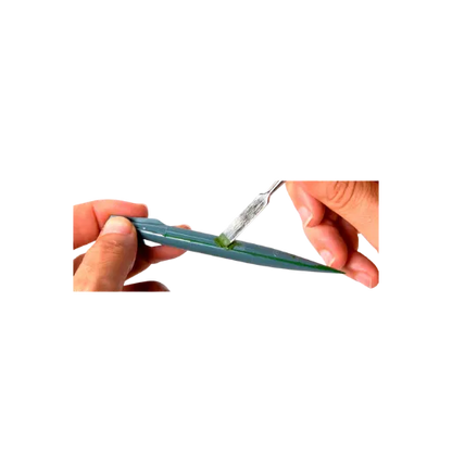 Modelling Green Putty - High Quality-AK-Interactive-Radaddel