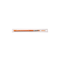 Comb Weathering Brush #1 Synthetic-AK-Interactive-Radaddel