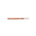 Comb Weathering Brush #5 Synthetic-AK-Interactive-Radaddel
