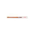 Dagger Weathering Brush Synthetic-AK-Interactive-Radaddel