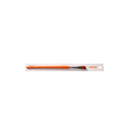 Angle Weathering Brush Synthetic-AK-Interactive-Radaddel