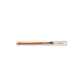 Whale Tail/Ribbon Weathering Brush Synthetic-AK-Interactive-Radaddel