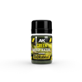 Green Mossy Texture 35ml-AK-Interactive-Radaddel