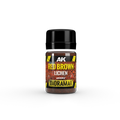 Red Brown Lichen 35ml-AK-Interactive-Radaddel