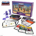 Wave 1: Evil Warriors Faction (englisch)-Archon Studio-Radaddel