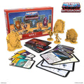 Wave 1: Masters Of The Universe Faction (deutsch)-Archon Studio-Radaddel