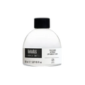 Liquitex Ink Reiniger 150ml-Liquitex-Radaddel