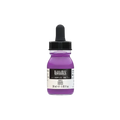 Liquitex Ink Lila 30ml-Liquitex-Radaddel