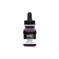 Liquitex Ink Dioxazinpurpur 30ml-Liquitex-Radaddel