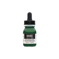 Liquitex Ink Hooker's Grün Farbt Permanent 30ml-Liquitex-Radaddel
