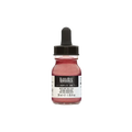 Liquitex Ink Irisierend Rosa Gold 30ml-Liquitex-Radaddel