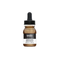Liquitex Ink Irisierende Satte Bronze 30ml-Liquitex-Radaddel