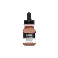 Liquitex Ink Irisierendes Sattes Kupfer 30ml-Liquitex-Radaddel