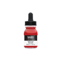Liquitex Ink Naphthol Karmin 30ml-Liquitex-Radaddel