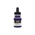 Liquitex Ink Phthalo Blau Rotton 30ml-Liquitex-Radaddel