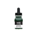 Liquitex Ink Saftgrün Permanent 30ml-Liquitex-Radaddel