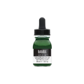 Liquitex Ink Phthalozyaningrün Gelbton 30ml-Liquitex-Radaddel